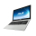 ASUS X550CC-XX521H i3-2365M/4GB/500/Win8 biały+Zestaw - 176294 - zdjęcie 2